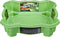 Beyblade Quad Drive Beystadium - Tol