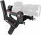 Zhiyun Weebill-S - Gimbal Stabilizer - Image Transmission Pro Kit - Zwart