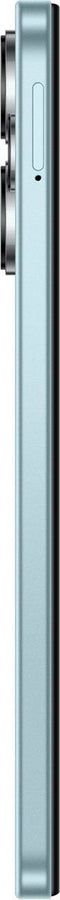 Xiaomi Redmi 13 - 8GB RAM - 256GB ROM - 108 MP camera - Ocean Blauw