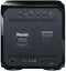 Magnat Omega CS 12 - Actieve subwoofer 12 inch 1100 watt - Hoogglans zwart