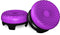Steelseries 6150-PS5 - KontrolFreek Performance Thumbsticks - Verhoogde nauwkeurigheid en grip - Rood