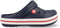 Crocs Crocband - Clog Kids - Waterproof - Navy
