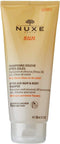 Nuxe Sun - After Sun Hair and Body Shampoo 200 ml