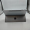 Microsoft Surface Pro 11 - 12-inch - Wi-Fi - 16GB ram - 256GB opslag - Windows 11 Home - Platinum