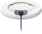 Teltonika TAP100 - Access Point - PoE-in - 2,4GHz - 300Mbps