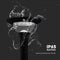 V-TAC VT-12014CCT - LED Lamp - 14W - Warm Wit (3000K)