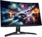 Lenovo Legion R27qc-30 - Monitor - 27