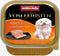 animonda Vom Feinsten Classic smaak: gevogelte en kalfsvlees - 22 x 150g