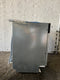 Bauknecht B7ihf60tuc - Inbouw Vaatwasser 60cm - MaxiSpace - ProComfort besteklade