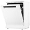 INVENTUM VVW6046AW - Vrijstaande vaatwasser - 14 couverts - Energieklasse C