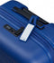 American Tourister Novastream - Reiskoffer Spinner 77/28 TSA Exp - USB poort - Navy Blue