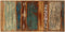 vidaXL-Eettafel-140x70x75-cm-massief-gerecycled-hout