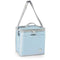Ibili Lunchbox - Lunchbox - Populair op de markt