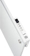 Eurom Mon Soleil 450 - Infrarood Verwarming - Wifi - Wit