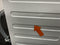 AEG LF628600 - Wasmachine - ProSense - Anti-allergie programma
