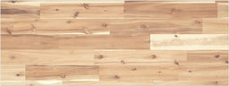 vidaXL - Tafelblad - rechthoekig - 80x30x2 - cm - massief - acaciahout