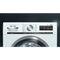 Siemens WM14VMH5 - Wasmachine - 9 kg - A - 1400 rpm