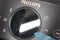 Philips NA211/00 - Heteluchtfriteuse 3,2 l 1300 W 9 programma's Zwart Zilver