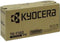 Kyocera TK-1160 - Tonercartridge - Tot 7200 pagina's - Zwart