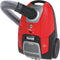 Hoover HE510HM - Stofzuiger - Draaghandvat - 28 kWh/jaar