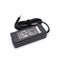 Primelect HA65NS5-00 - Laptopadapter 65W - Compatibel met Dell - Zwart