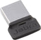 Jabra Link 370 - Bluetooth USB A Adapter - Verbeterde connectiviteit tot 100m - Bluetooth 4.2 A2DP Audio support