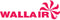 Wallair N34835 Afzuigkap RVS Geschikt voor buisdiameter: 10 cm