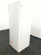 Inventum VR1420 - Vriezer - 160 liter - Low Frost