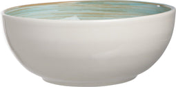 Cosy & Trendy Turbolino Kom - Ø 26 cm - Blauw