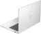 HP EliteBook (9G0E5ET) - Laptop - Intel Core Ultra 5 125U 16GB 512GB SSD - Zilver