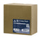 Arctic P14 Value Pack - Ventilator 140mm - 1700 RPM 72,8 CFM - (5 stuks)