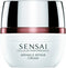 Kanebo - Ooggebied Crème Cellular Performance Kanebo - Mannen - 15 ml