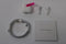 Apple AirPods 2 - TWS - Bluetooth - Wit