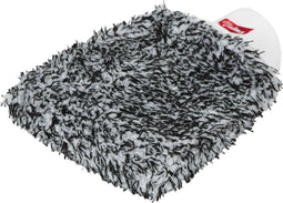 Valma CrazyFibre Washandschoen – Ultra-zachte Microvezels – Krasvrij & Herbruikbaar – Optimale Wateropname