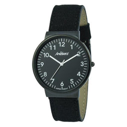 Horloge Heren Arabians HNA2235N (38 mm)