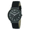 Horloge Heren Arabians HNA2235N (38 mm)
