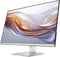 HP Series 5 - 524sh - 24'' FHD Monitor - 100 Hz - 300 Nits - In hoogte verstelbaar