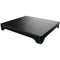 Inventum VKI6010ZWA - Kookplaat - 4 kookzones - Zwart