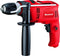Einhell RT-ID 65/1 - Elektrische Klopboormachine - 650W 2800 t/min 25mm hout