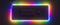 HYTE CNVS - Deskmat - 900mm x 370mm x 5mm - Zwart