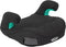 Booster Max R129 ISOFIX rugloze Boosterstoel, lichtgewicht met slechts 2,7 kg, geschikt van 137-150