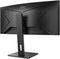 AOC CU34P2A - 34