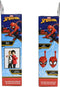 3D Spiderman Walkie Talkies