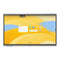 Maxhub E7530 - Videowall Monitor 75