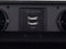 Izoxis Inbouwbare USB Stopcontact: Stijl en Functionaliteit voor Elk Oppervlak