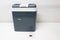 Tristar KB-7520 - Koelbox - 20 liter - Thermoelectrisch - Koelt en verwarmt - 12V en 230V