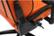 Gaming Chair Newskill NS-CH-OSIRIS-BLACK-ORANGE