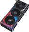 ASUS ROG Strix - GeForce RTX 4070 SUPER - 12GB GDDR6X OC Edition
