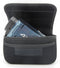 Aquapix WDV5630 - Waterdichte Camcorder - 4K Video 56 MP Foto's - Grijsblauw