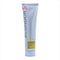 Verlichter Wella Blondor Cream Soft (200 g)